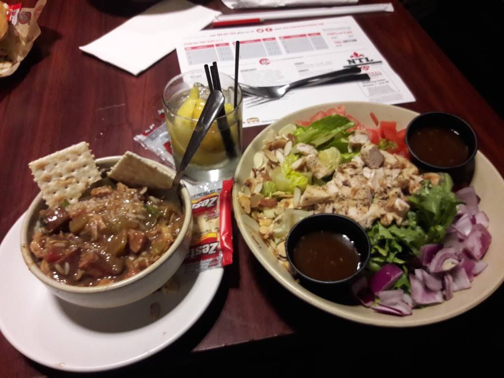 Mugshots Grill & Bar - Tuscaloosa, AL | restaurant | 511 Greensboro Ave, Tuscaloosa, AL 35401, USA | 2053910572 OR +1 205-391-0572