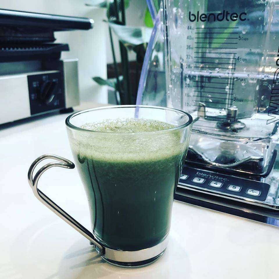 JuiceBox Plus | restaurant | 6750 Mississauga Rd, Mississauga, ON L5N 2L3, Canada | 6478619008 OR +1 647-861-9008