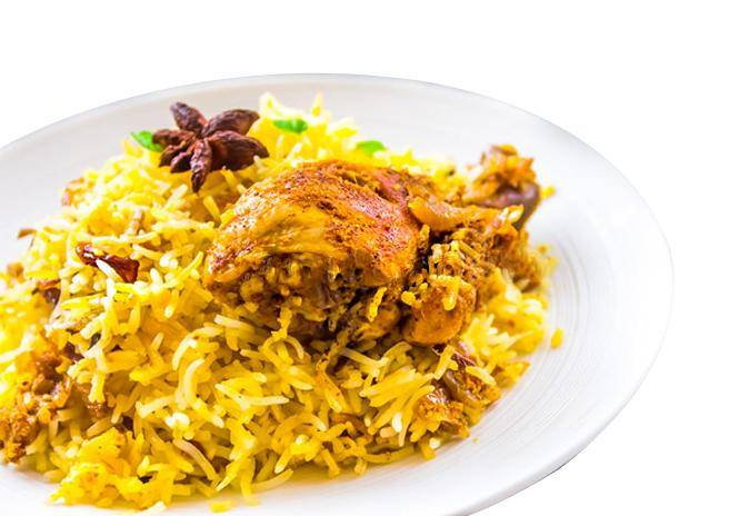 Moga Meat Shop | restaurant | 7178 Airport Rd, Mississauga, ON L4T 2H2, Canada | 9056788965 OR +1 905-678-8965