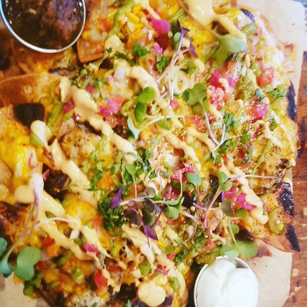 Casero Kitchen Table | restaurant | 946 3rd Ave E, Owen Sound, ON N4K 2K9, Canada | 5194168226 OR +1 519-416-8226