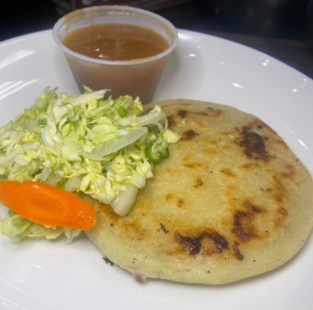 Estrella De Mexicali | bakery | 12859 Chapman Ave, Garden Grove, CA 92840, USA | 7146210180 OR +1 714-621-0180