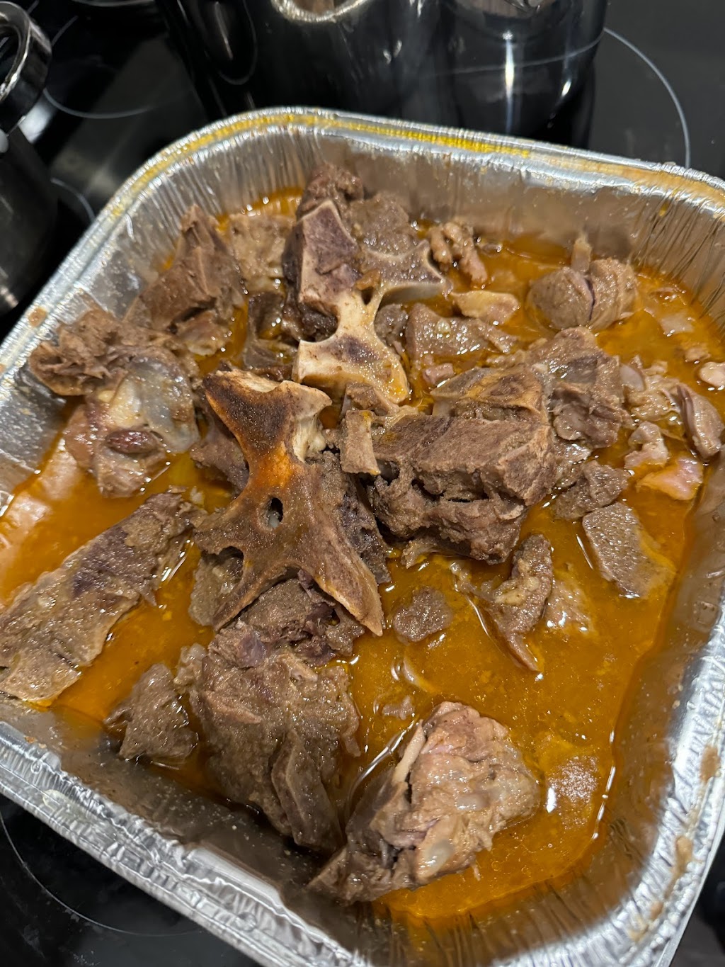 Salley’s Soul Food | restaurant | 2950 N College Ave, Fayetteville, AR 72703, USA | 6628098025 OR +1 662-809-8025