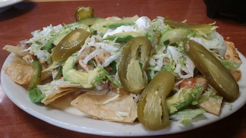 Taqueria Mercado | restaurant | 6507 Dixie Hwy, Fairfield, OH 45014, USA | 5139424943 OR +1 513-942-4943