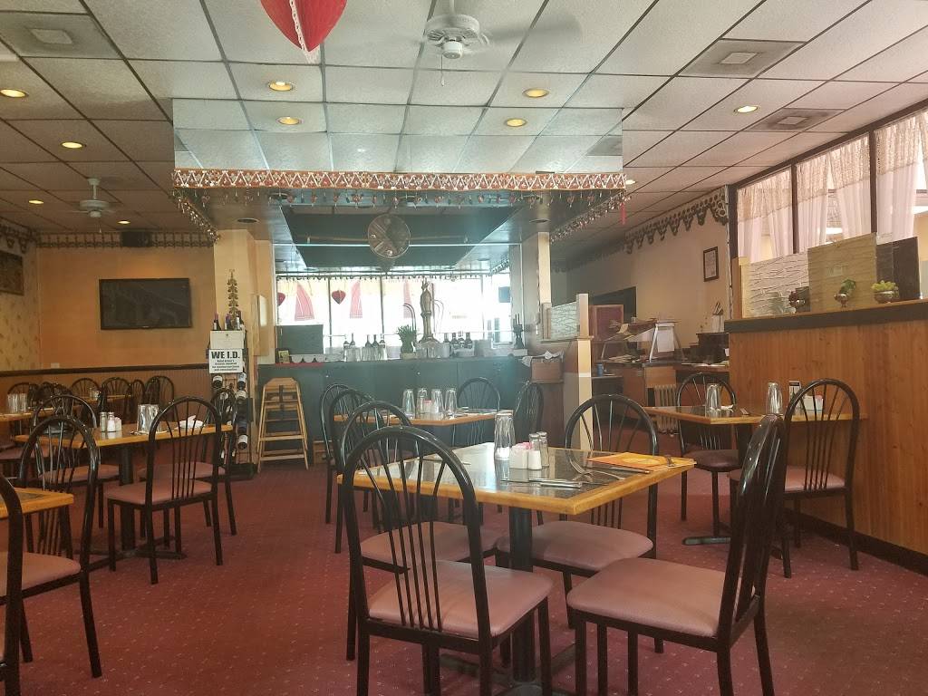 Bawarchi The Indian Cuisine | restaurant | 34832 US Hwy 19 N, Palm Harbor, FL 34684, USA | 7277899760 OR +1 727-789-9760