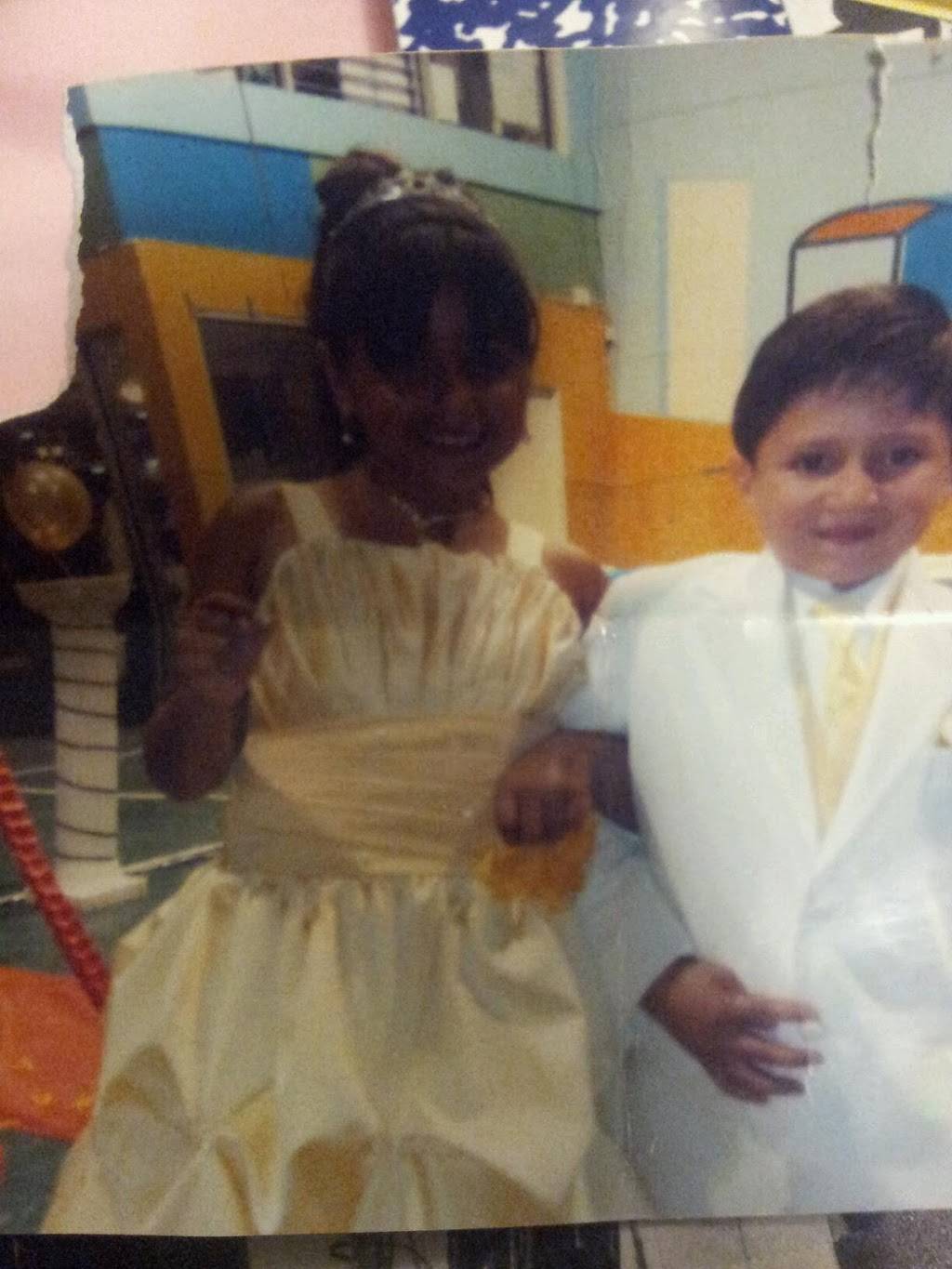 Jonny Ds Pizza | restaurant | 946 New York Ave, Huntington, NY 11743, USA | 6313854444 OR +1 631-385-4444