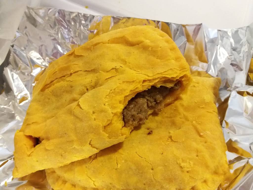 Princess Authentic Jamaican Food | restaurant | 2300 Butler St, Easton, PA 18042, USA | 6104384154 OR +1 610-438-4154