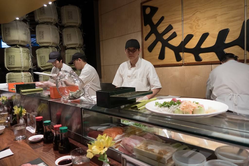 Kotobuki | restaurant | 1530 Old Northern Blvd, Roslyn, NY 11576, USA | 5166215312 OR +1 516-621-5312