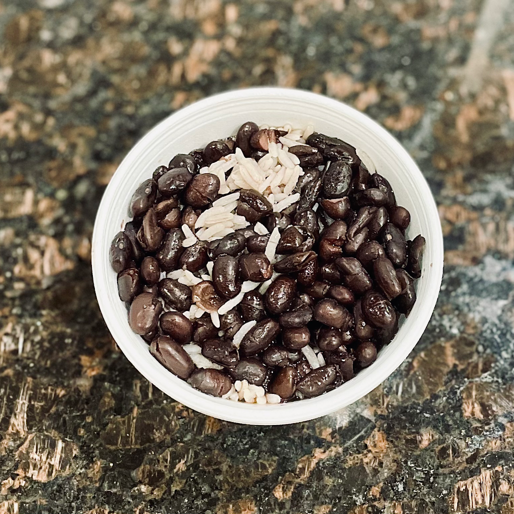 Inca Pollo Royal | restaurant | 8723 Cooper Rd Unit B, Alexandria, VA 22309, USA | 5713478057 OR +1 571-347-8057