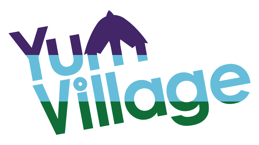 YumVillage Cleveland | restaurant | 2215 Chester Ave, Cleveland, OH 44114, USA | 2164155068 OR +1 216-415-5068