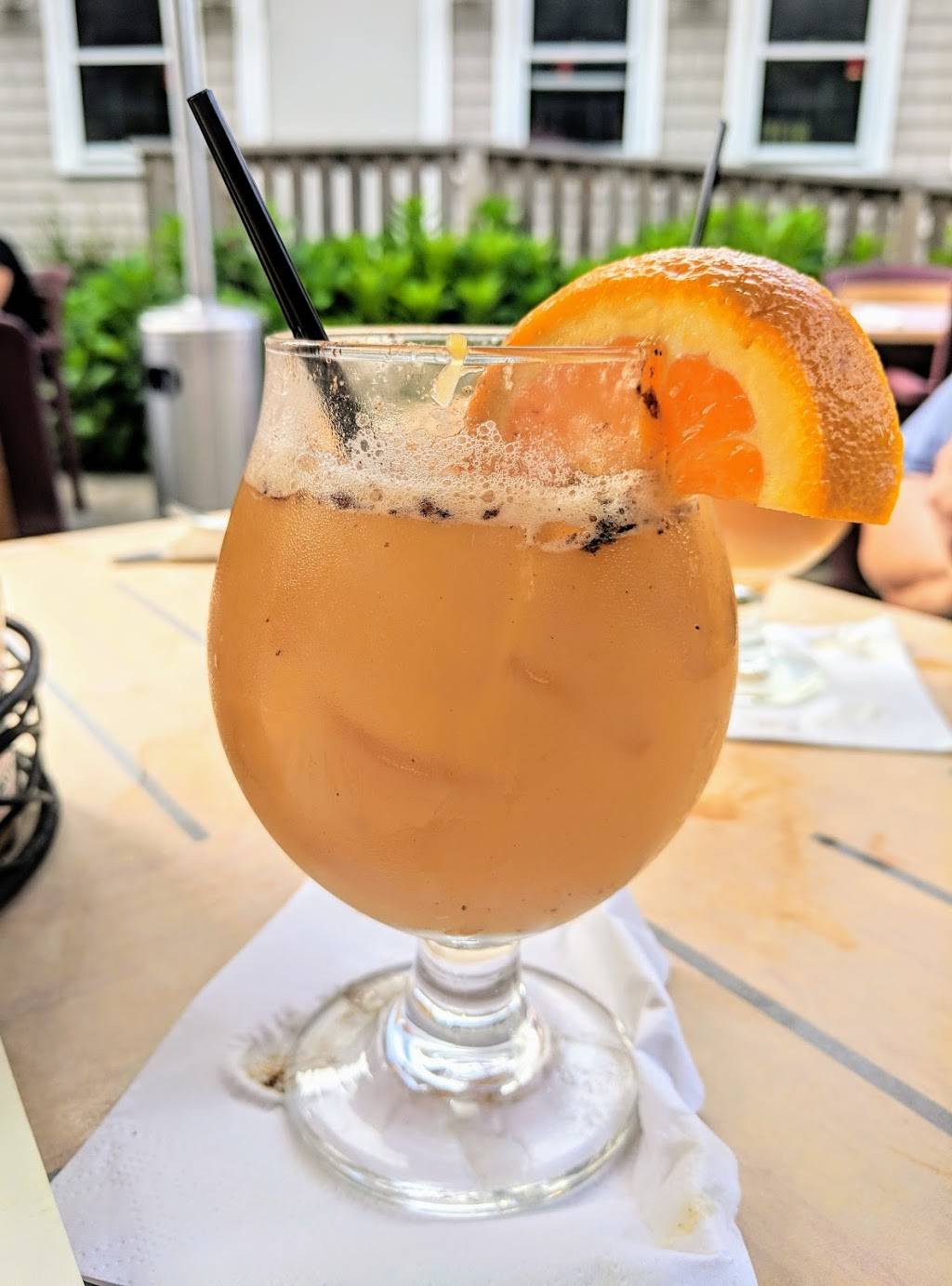 The Charlestown Rathskeller | restaurant | 489A Old Coach Rd, Charlestown, RI 02813, USA | 4017921000 OR +1 401-792-1000