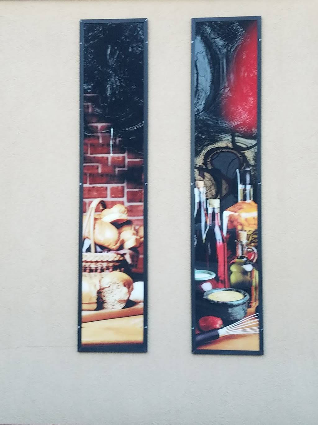 Subway | restaurant | 1801 N Slappey Blvd, Albany, GA 31701, USA | 2294361194 OR +1 229-436-1194