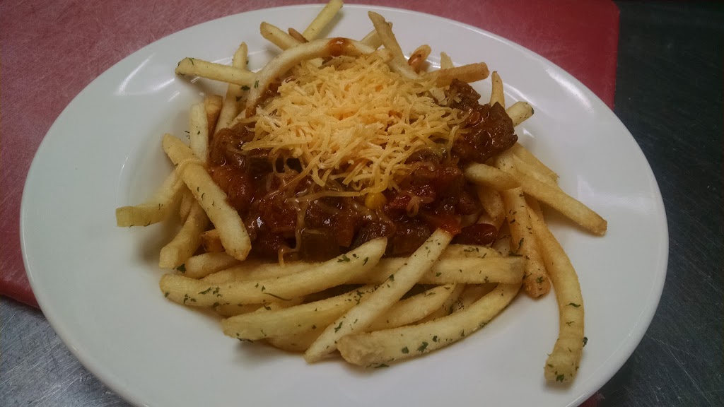 Cagles Mill Restaurant | night club | 2407 N Arkansas Ave, Russellville, AR 72802, USA | 4799684300 OR +1 479-968-4300