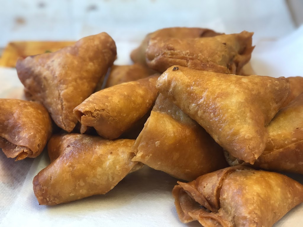 Yeshi Mart | restaurant | 4755 W Flamingo Rd D, Las Vegas, NV 89103, USA | 7022224209 OR +1 702-222-4209