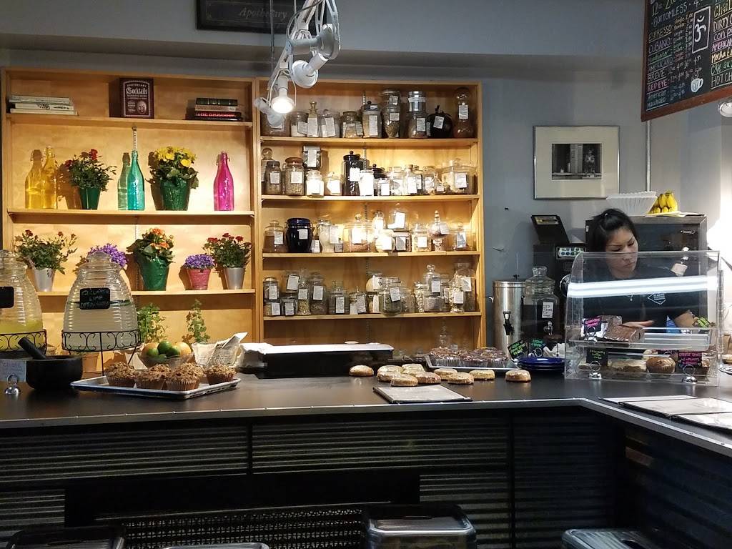 Lydias On Ludlow | restaurant | 329 Ludlow Ave, Cincinnati, OH 45220, USA | 5133813436 OR +1 513-381-3436