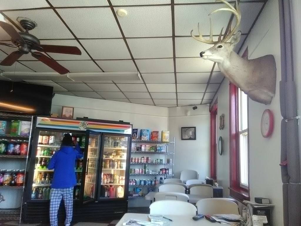 Maryland Avenue Sub Shop | meal takeaway | 623 Maryland Ave, Wilmington, DE 19805, USA | 3026541737 OR +1 302-654-1737