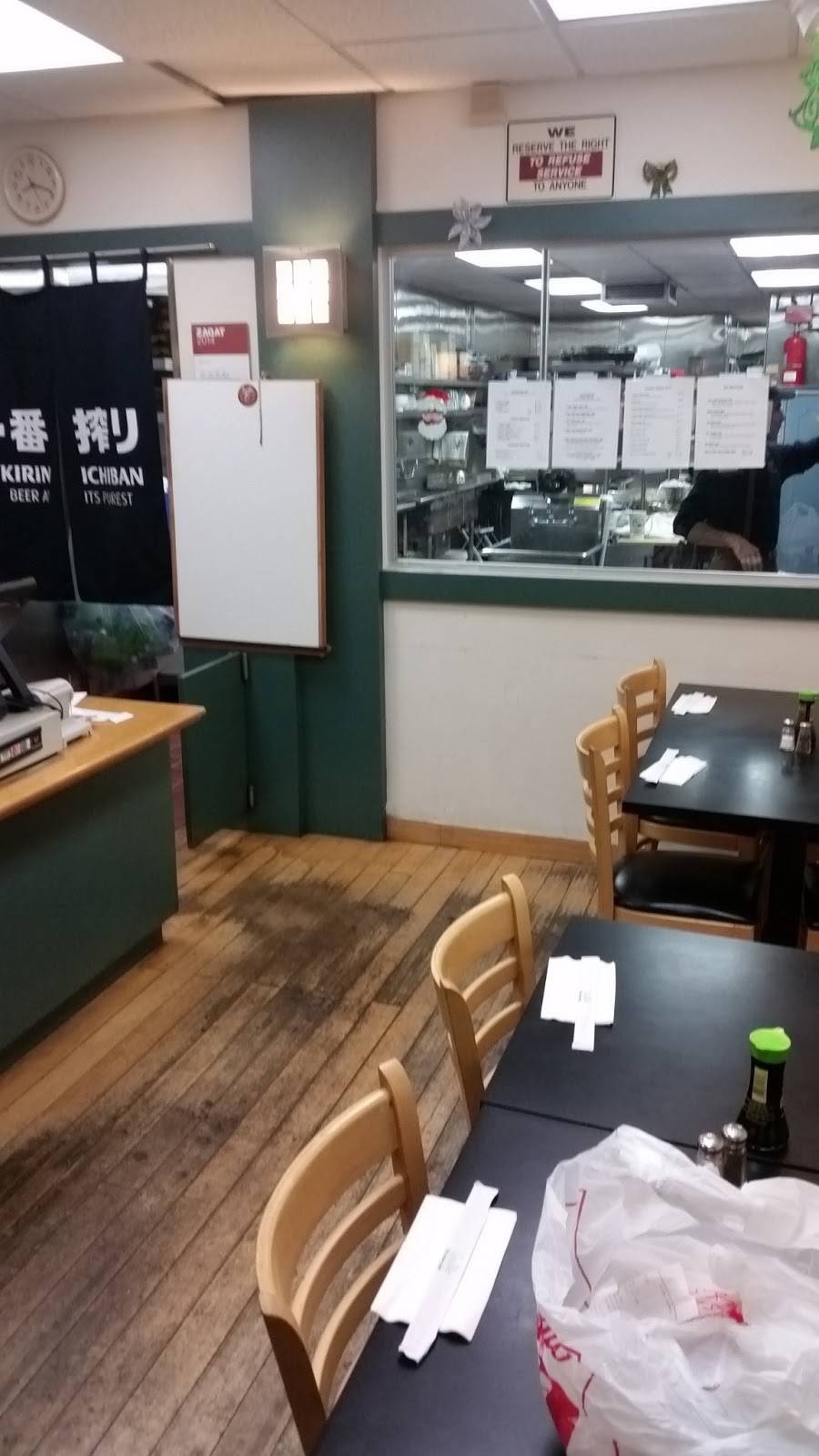 Asakuma Beverly Hills | restaurant | 141 S Robertson Blvd, Beverly Hills, CA 90211, USA | 3106591092 OR +1 310-659-1092