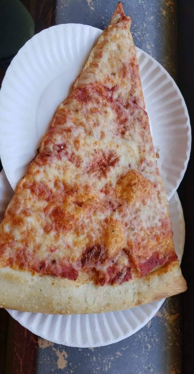 Benny Ventanos | restaurant | 2501 W Main St, Richmond, VA 23220, USA | 8047161632 OR +1 804-716-1632