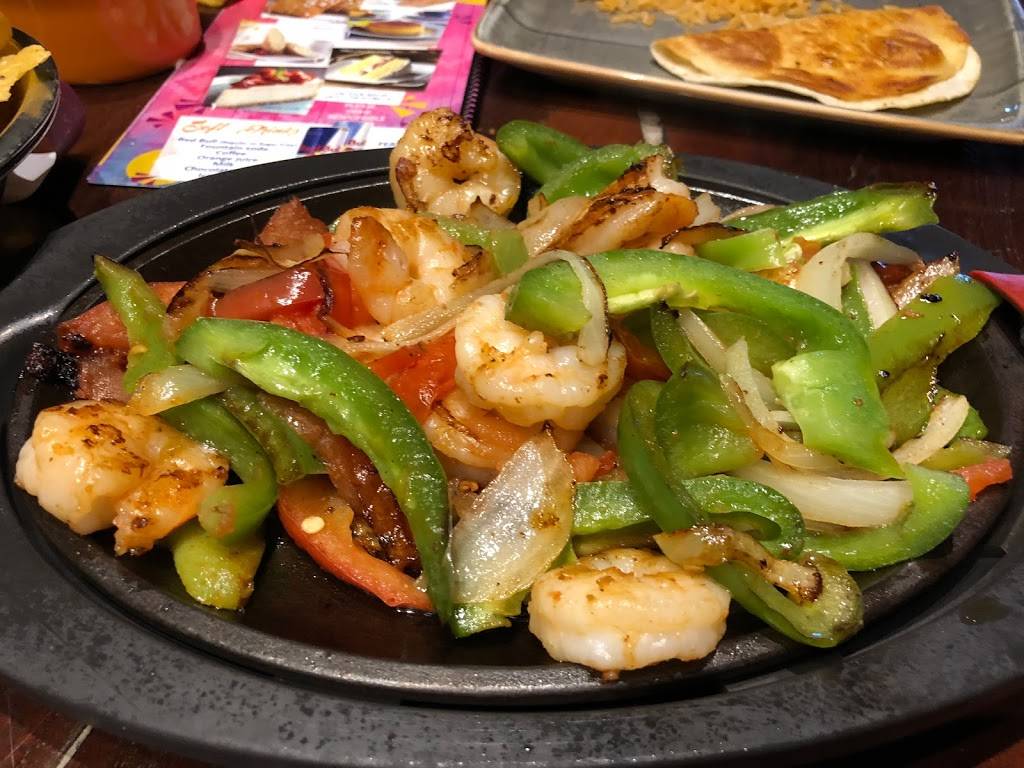 Plaza Azteca | restaurant | 1000 Sutherland Dr, Pittsburgh, PA 15205, USA | 4127878888 OR +1 412-787-8888