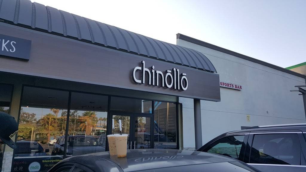 Chinollo | restaurant | 18415 S Avalon Blvd, Carson, CA 90746, USA | 4245282110 OR +1 424-528-2110