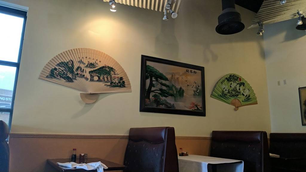 Jasmine Cafe | meal delivery | 6064 Stetson Hills Blvd, Colorado Springs, CO 80923, USA | 7195918989 OR +1 719-591-8989