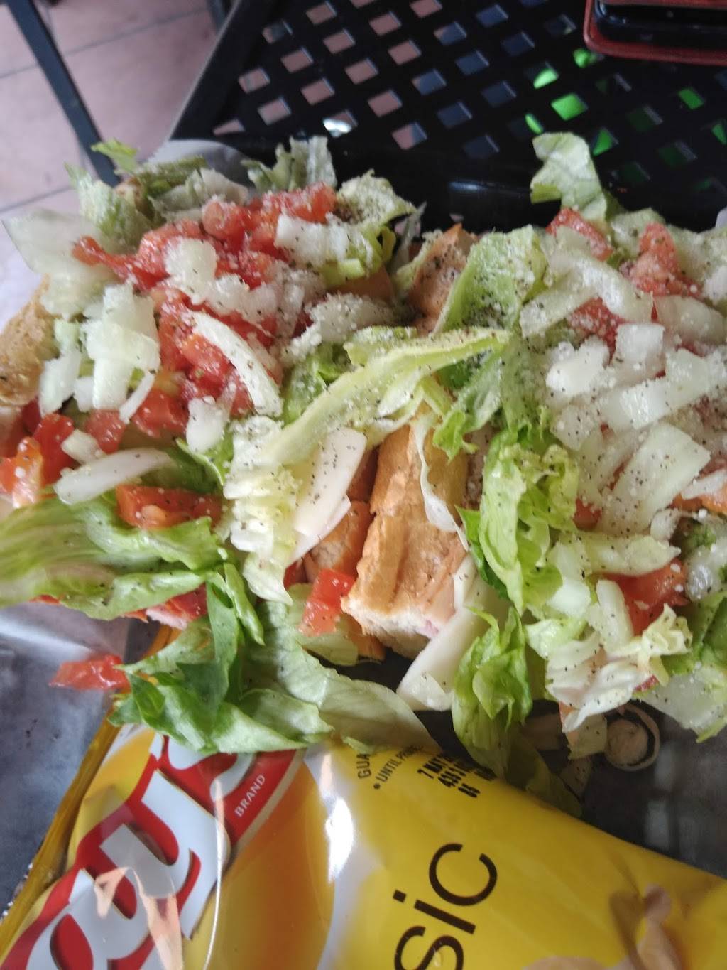 Broadway Ristorante & Pizzeria | restaurant | Oak Grove Shoppes, 995 N State Rd 434 #217,, Altamonte Springs, FL 32714, USA | 4078622777 OR +1 407-862-2777