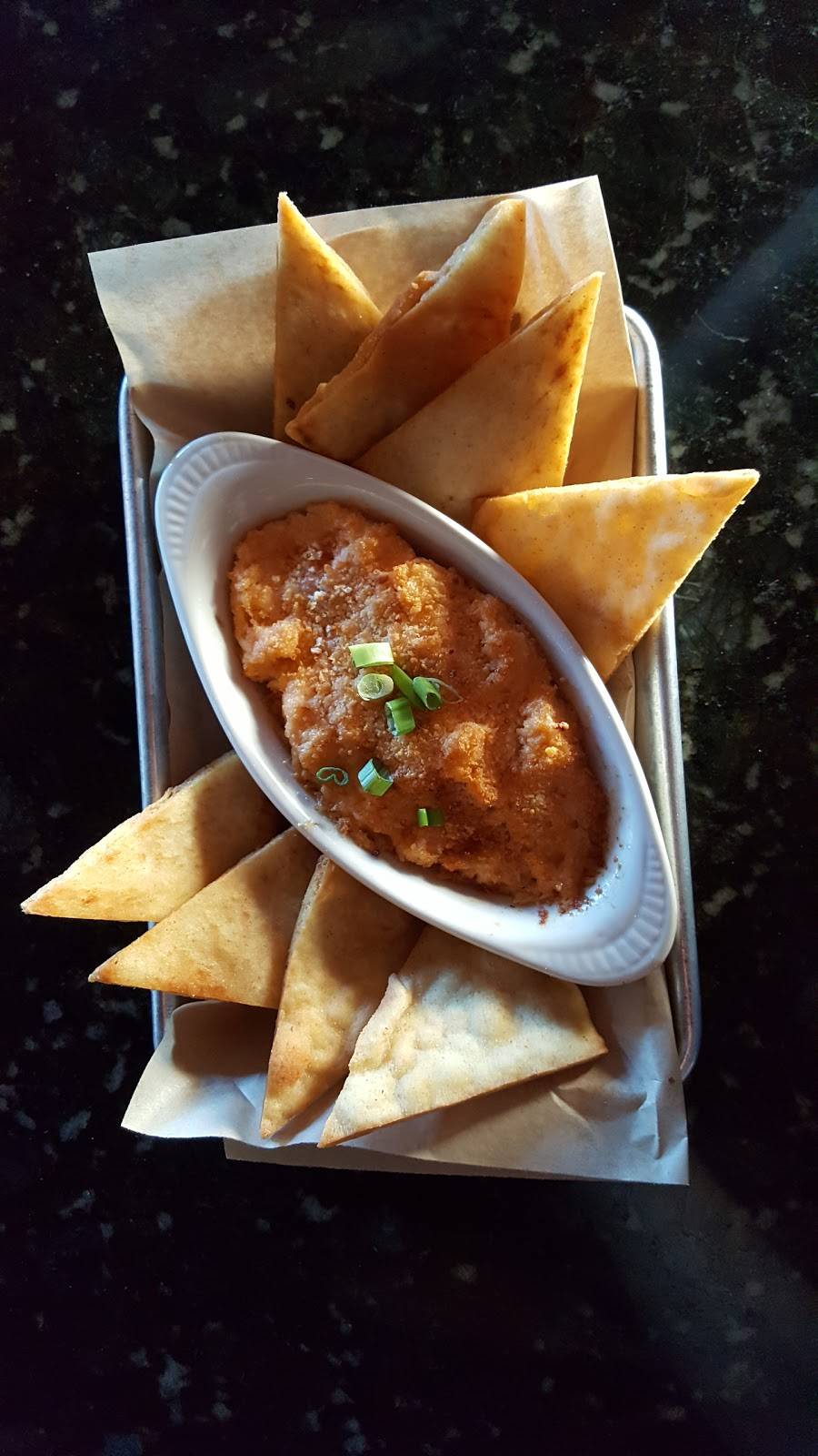 Stevie Tomatos Sports Page | restaurant | 814 Pine Island Rd, Cape Coral, FL 33991, USA | 2395737877 OR +1 239-573-7877