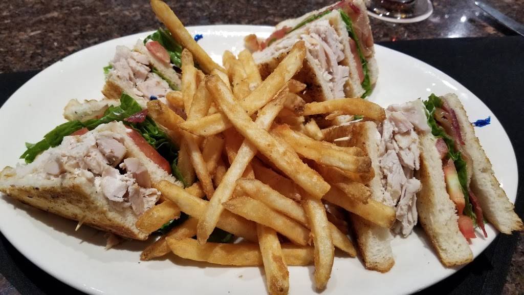 BJs Restaurant & Brewhouse | restaurant | 600 Brea Mall Dr, Brea, CA 92821, USA | 7149902095 OR +1 714-990-2095