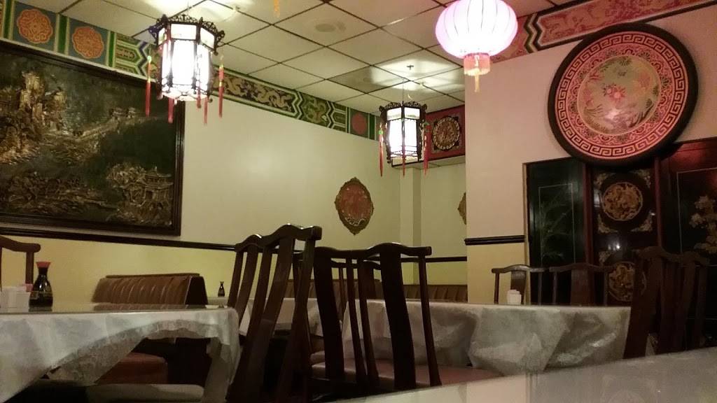 Hunan Restaurant 湖南 | restaurant | 3109 Bay Plaza Dr, Saginaw, MI 48604, USA | 9897920303 OR +1 989-792-0303