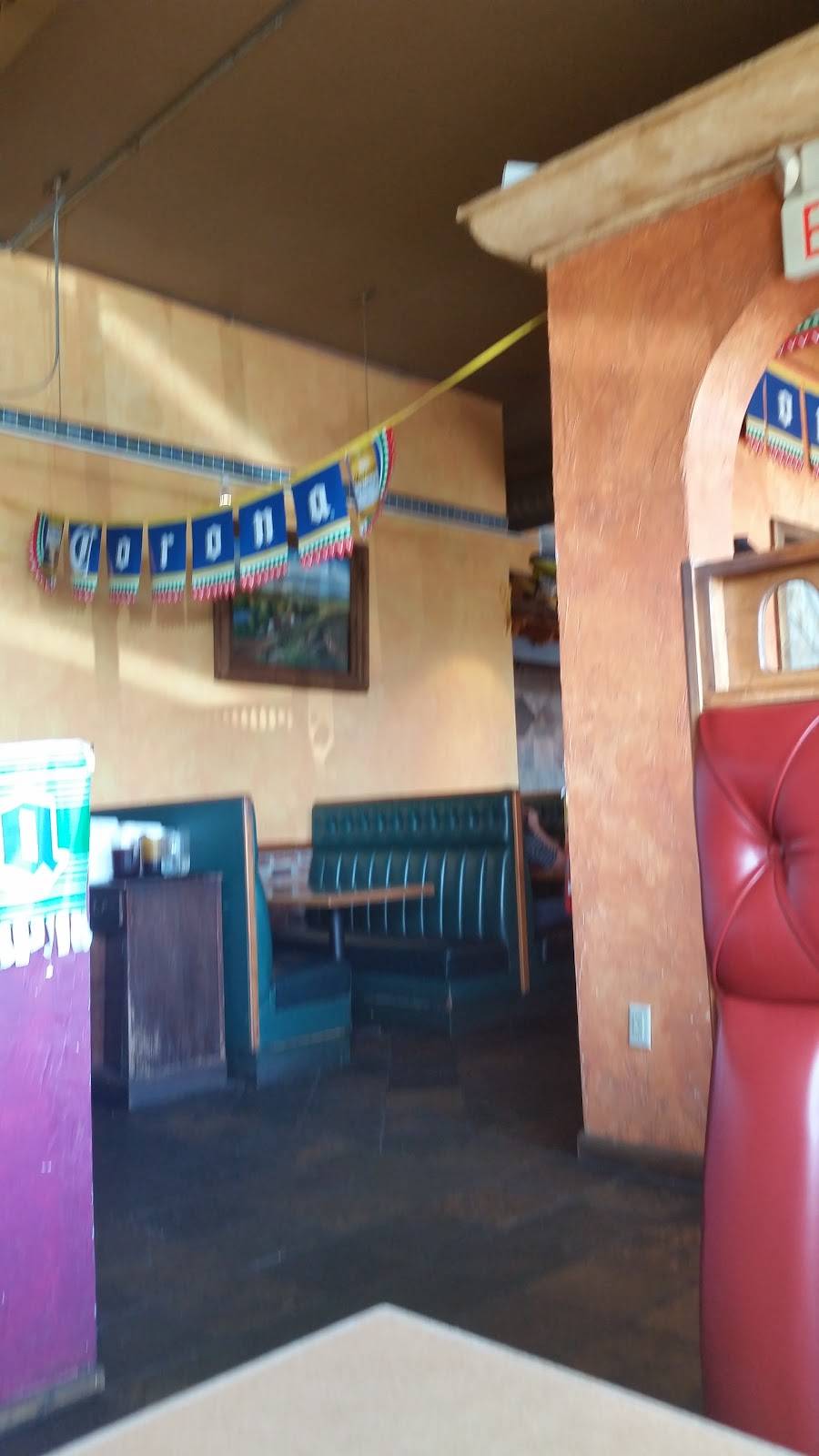 Fajita Grill | restaurant | 384 GA-53, Dawsonville, GA 30534, USA | 7062651331 OR +1 706-265-1331