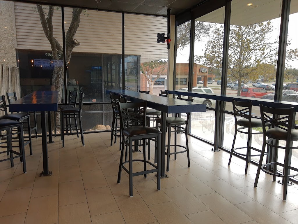 Naq’s Halal Food - College Station | restaurant | 700 University Dr E Suite C, College Station, TX 77840, USA | 9797041783 OR +1 979-704-1783