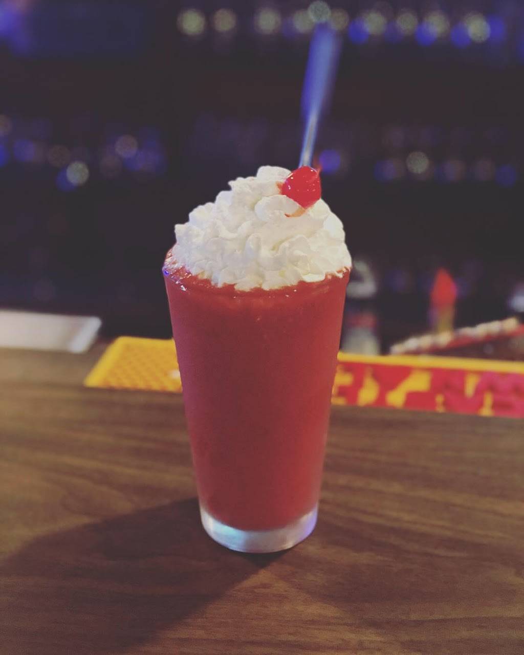 The Crossing | restaurant | 14 Province St, Richford, VT 05476, USA | 8028483393 OR +1 802-848-3393