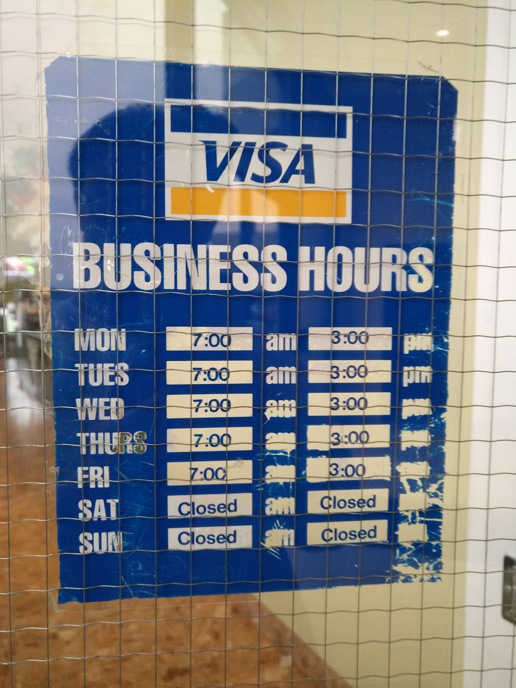 Skyport Coffee | restaurant | 61 International Blvd, Etobicoke, ON M9W 6K4, Canada | 4166748781 OR +1 416-674-8781