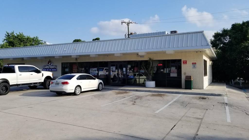 Chesters Fried Chicken PBG | restaurant | 9031 N Military Trl, Palm Beach Gardens, FL 33410, USA | 5616269565 OR +1 561-626-9565