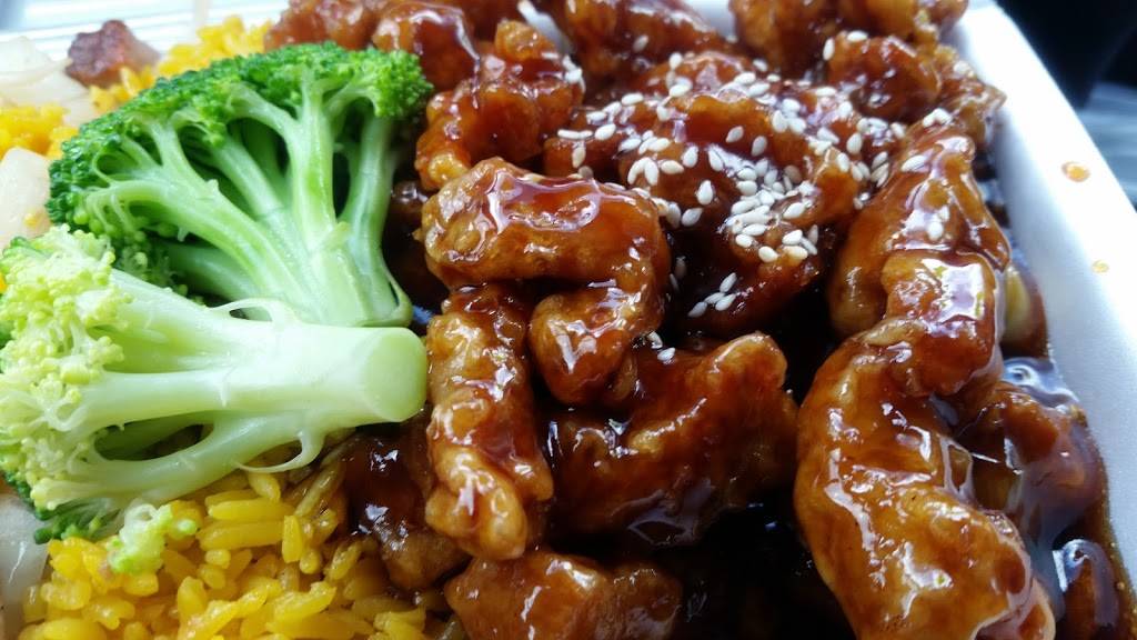 Chuang Chef | meal takeaway | 5527 108th St, Flushing, NY 11368, USA | 7182718686 OR +1 718-271-8686