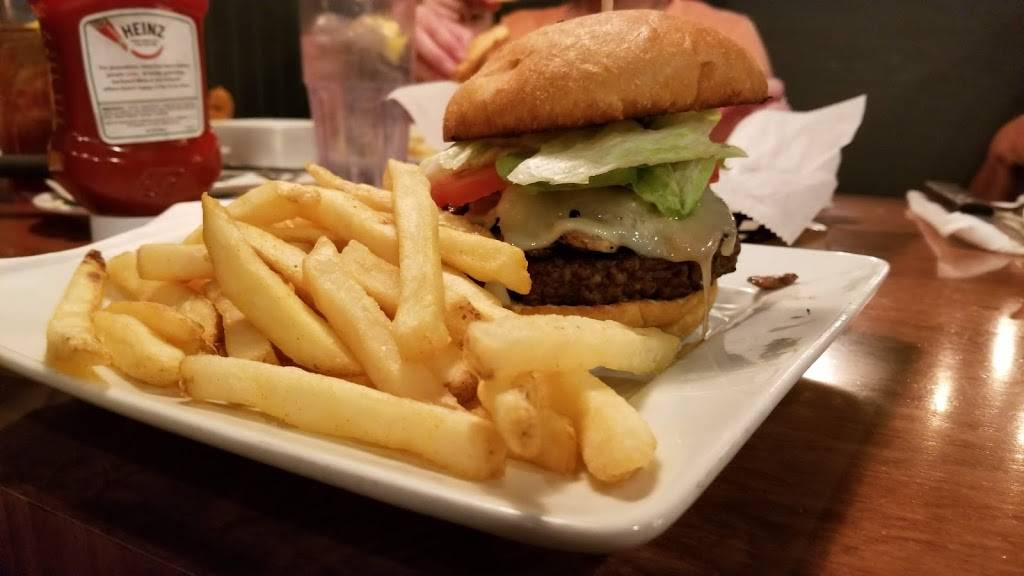 Montana Mikes Steakhouse | restaurant | 6542 S Staples St, Corpus Christi, TX 78413, USA | 3619809191 OR +1 361-980-9191