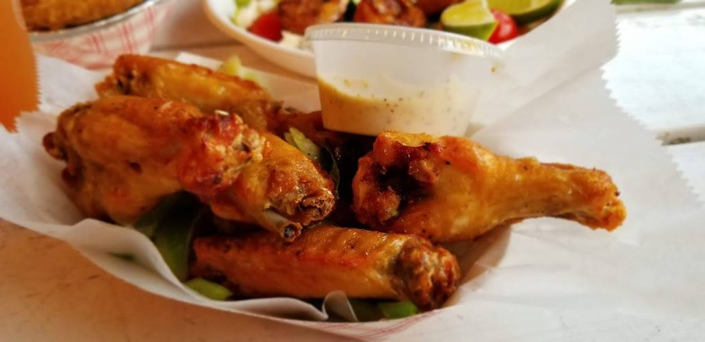 KO Catering and Pies | restaurant | 16, 256 Marginal St, East Boston, MA 02128, USA | 6174185234 OR +1 617-418-5234