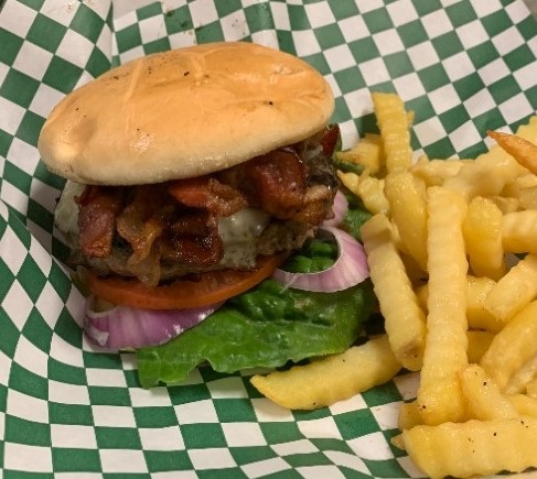 Heros Chow Hall | restaurant | 2465 Dalworth St, Grand Prairie, TX 75050, USA | 5128768668 OR +1 512-876-8668