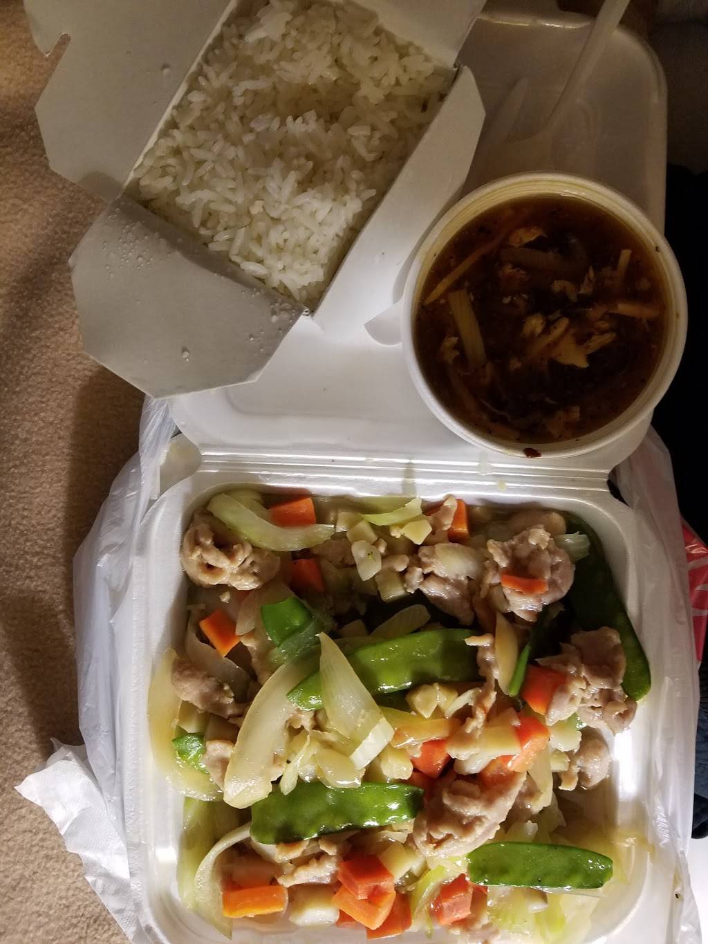 Tons Palace Chinese Restaurant | restaurant | 285, 3250 W Pleasant Run Rd, Lancaster, TX 75146, USA | 9722235601 OR +1 972-223-5601