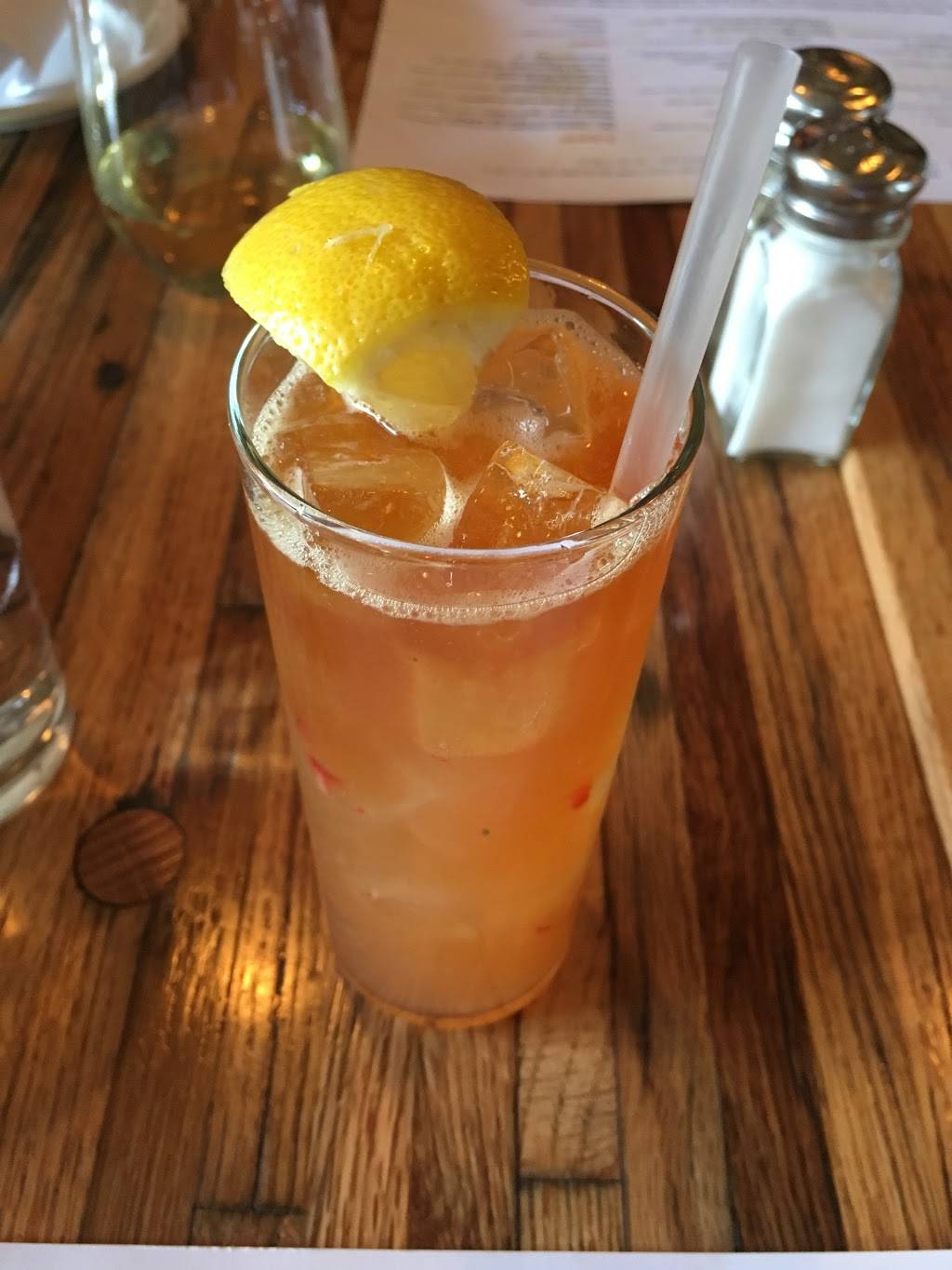 The Empire Lounge and Restaurant | restaurant | 816 Main St, Louisville, CO 80027, USA | 3036652521 OR +1 303-665-2521