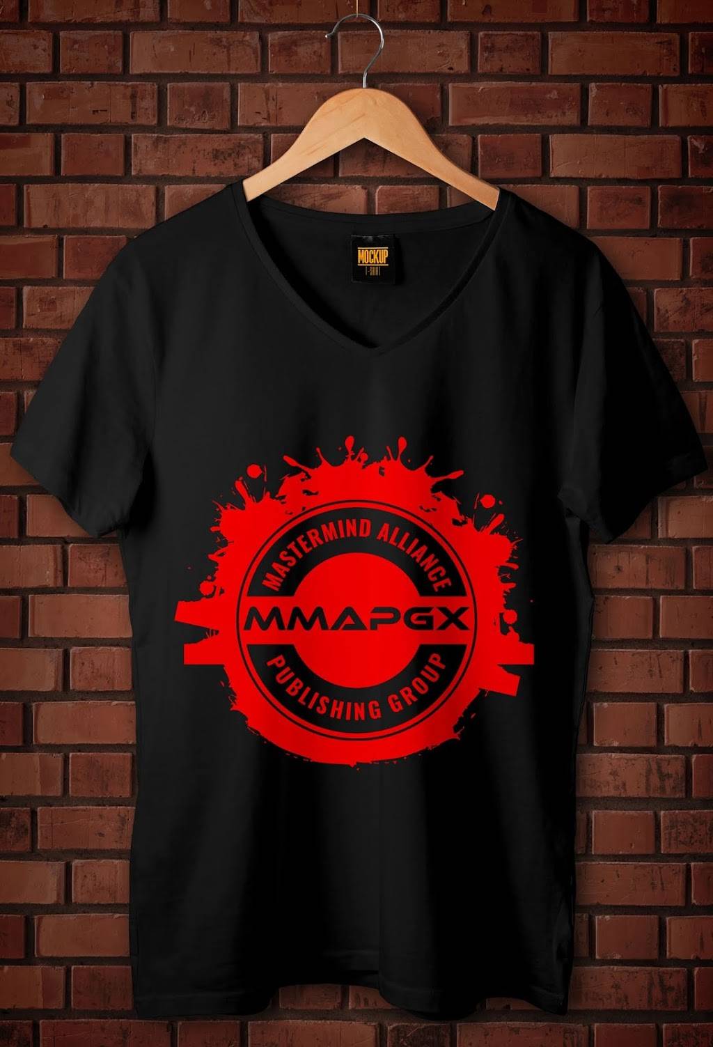 Subway | restaurant | 8723 W Bellfort Blvd, Houston, TX 77071, USA | 7137795353 OR +1 713-779-5353