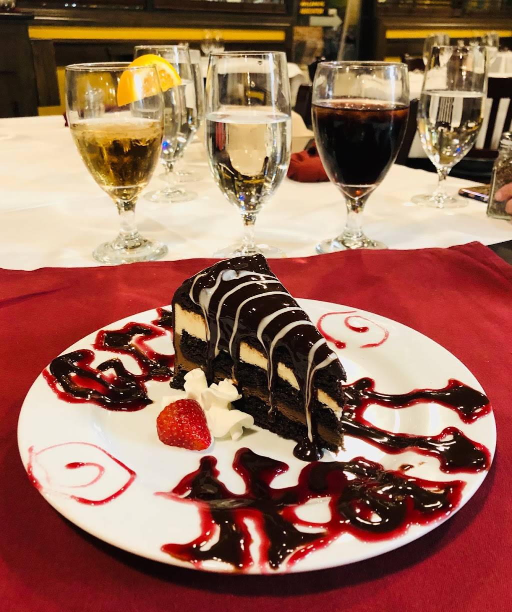 Grill Hall Brazilian Steakhouse‎ | restaurant | 9695 63rd Ave N, Maple Grove, MN 55369, USA | 7639995918 OR +1 763-999-5918