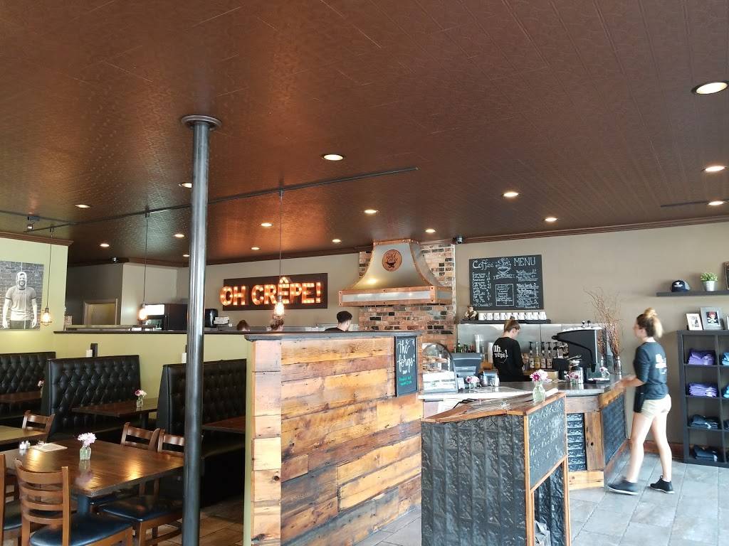 The Forge | restaurant | 451 Catawba Ave, Put-In-Bay, OH 43456, USA | 4192850022 OR +1 419-285-0022