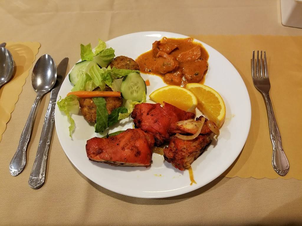 Taste of India | restaurant | 3192 Sheridan Dr, Amherst, NY 14226, USA | 7168370460 OR +1 716-837-0460