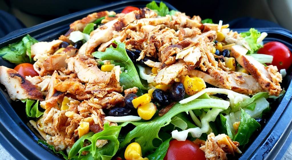 Chick-fil-A | restaurant | 7101 E Indiana St, Evansville, IN 47715, USA | 8124719203 OR +1 812-471-9203