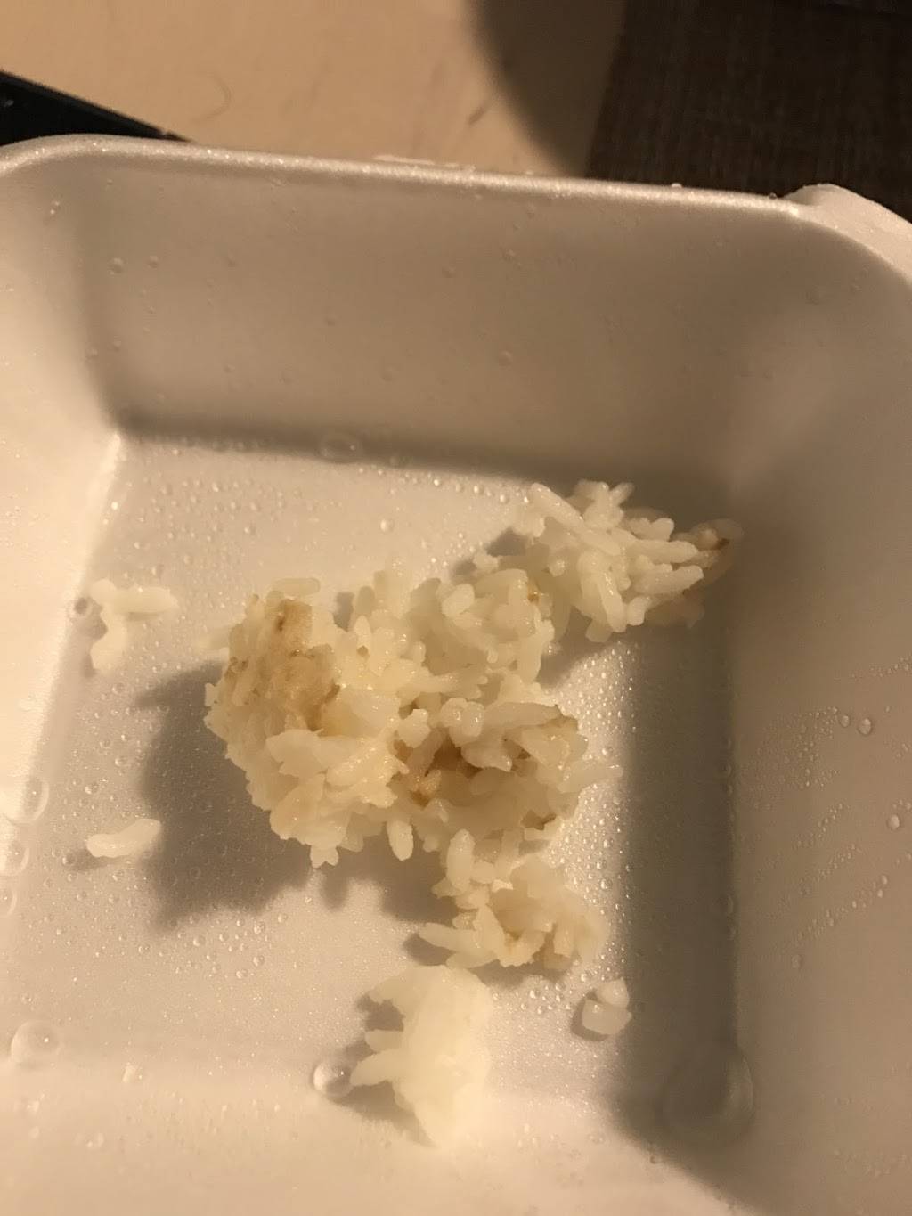 A Taste Braised Chicken Rice | restaurant | 100 Fourth Ave #7, St. Catharines, ON L2S 3Z5, Canada | 9056889888 OR +1 905-688-9888