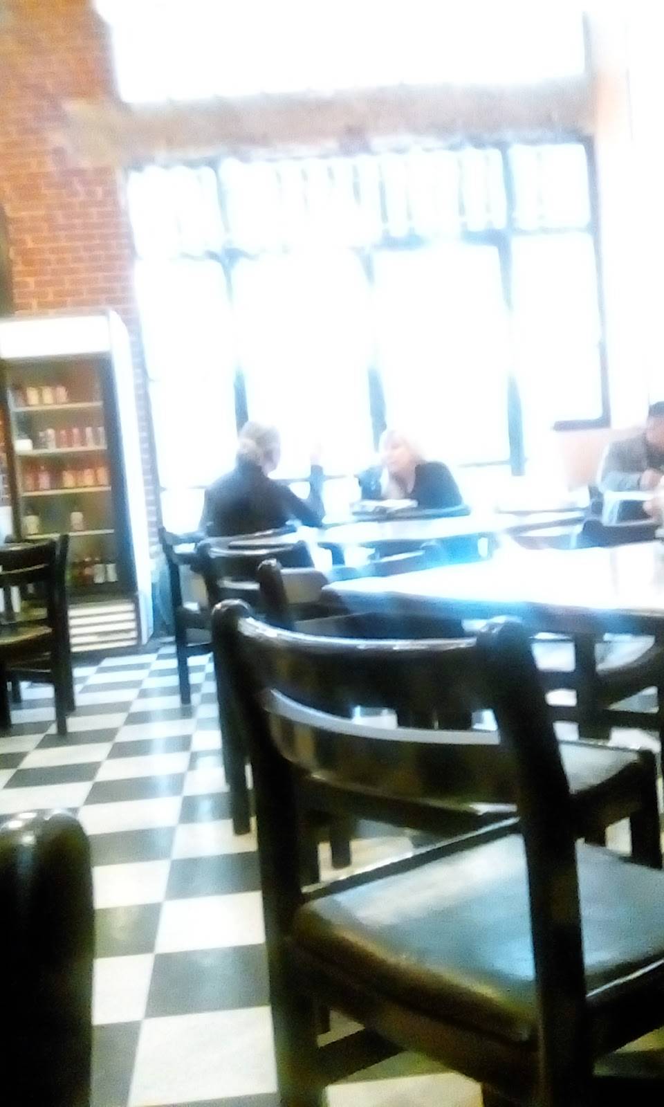 Georges Shish Kebab | restaurant | 2405 Capitol St # 110, Fresno, CA 93721, USA | 5592649433 OR +1 559-264-9433