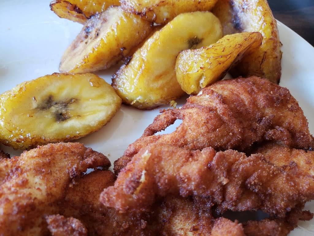 Horchatas Restaurant | restaurant | 5018 Bergenline Ave, West New York, NJ 07093, USA | 2015529777 OR +1 201-552-9777