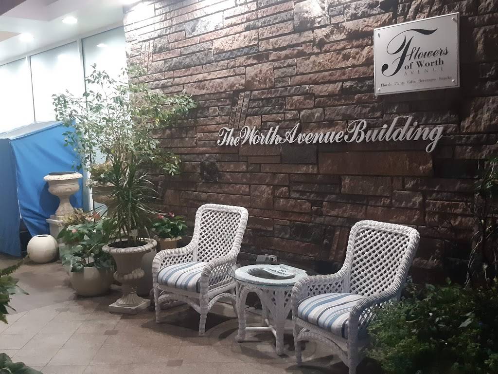 Club-Colette | restaurant | 215 Peruvian Ave, Palm Beach, FL 33480, USA | 5616590537 OR +1 561-659-0537