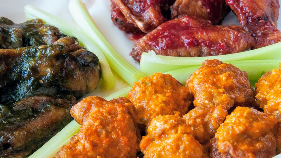 Fire On The Mountain-Wash Park | restaurant | 300 S Logan St #102, Denver, CO 80209, USA | 3034809464 OR +1 303-480-9464