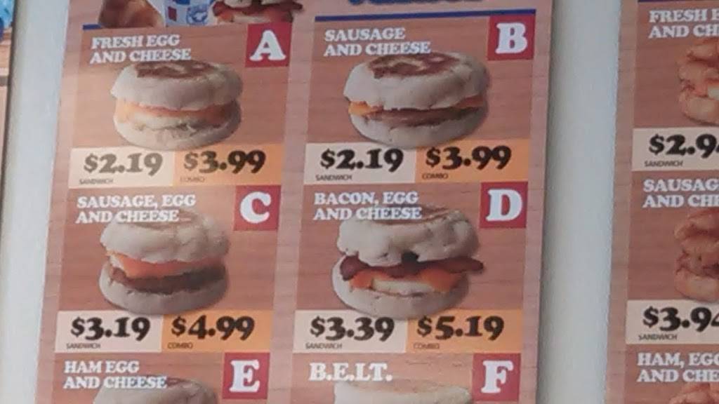 Mary Ann Donut Shop | bakery | 1664 N Main St, North Canton, OH 44720, USA | 3303051088 OR +1 330-305-1088